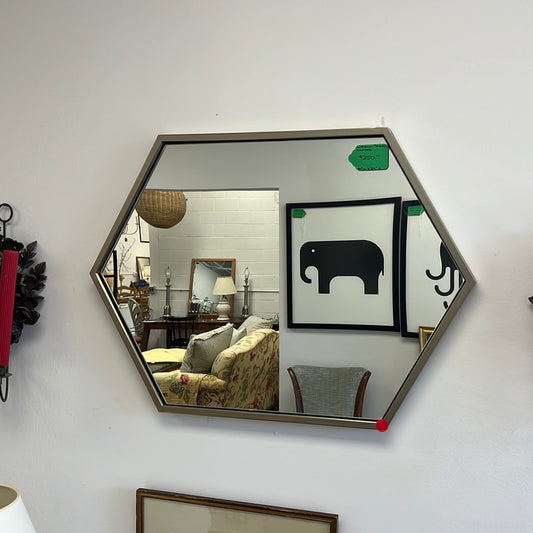 Williams Sonoma Mirror