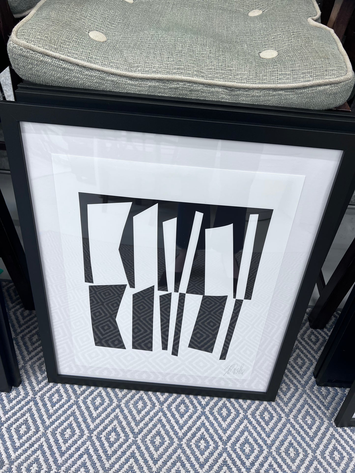 Liz Roache Prints