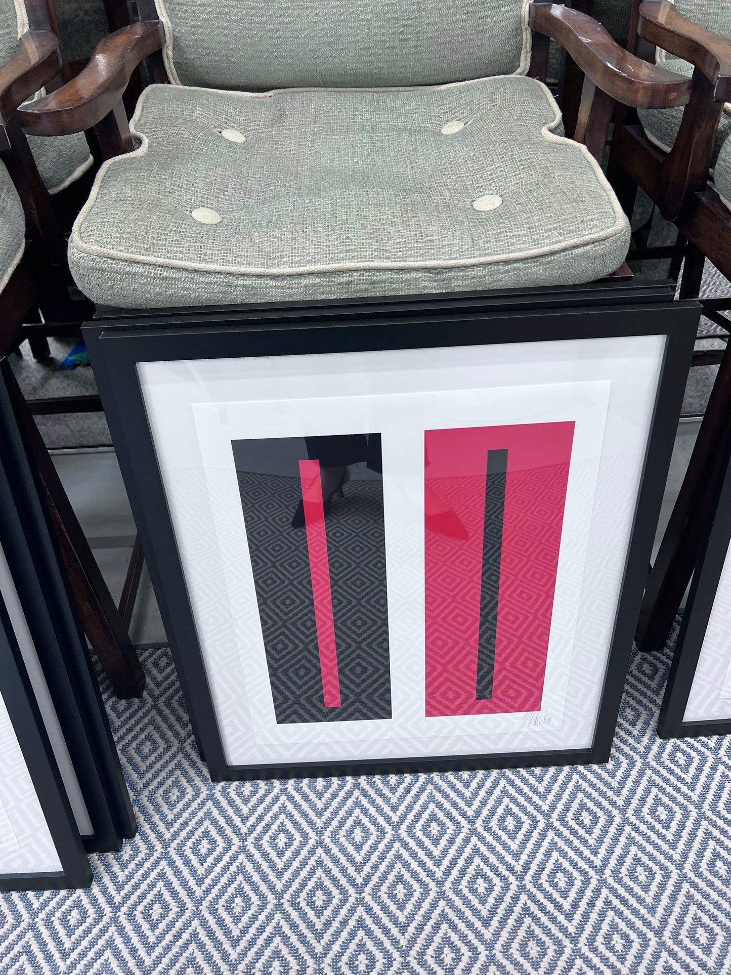 Liz Roache Prints