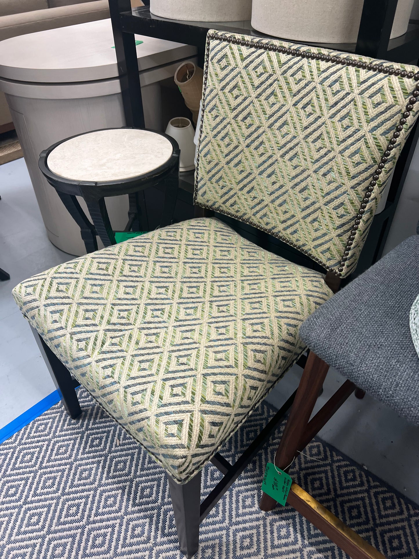 Desk Chair