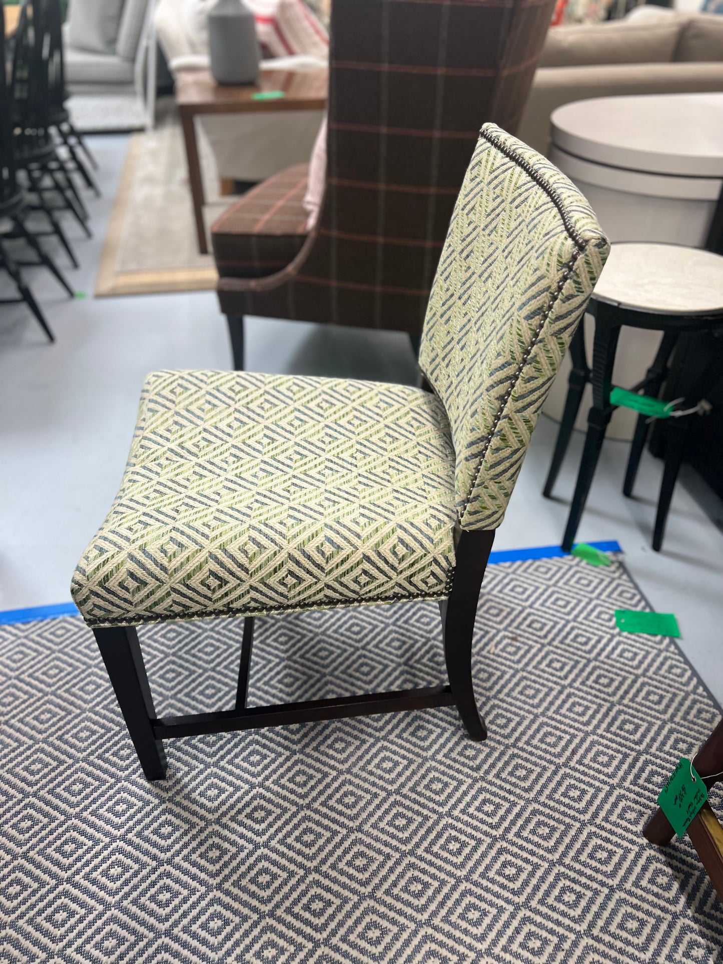 Desk Chair