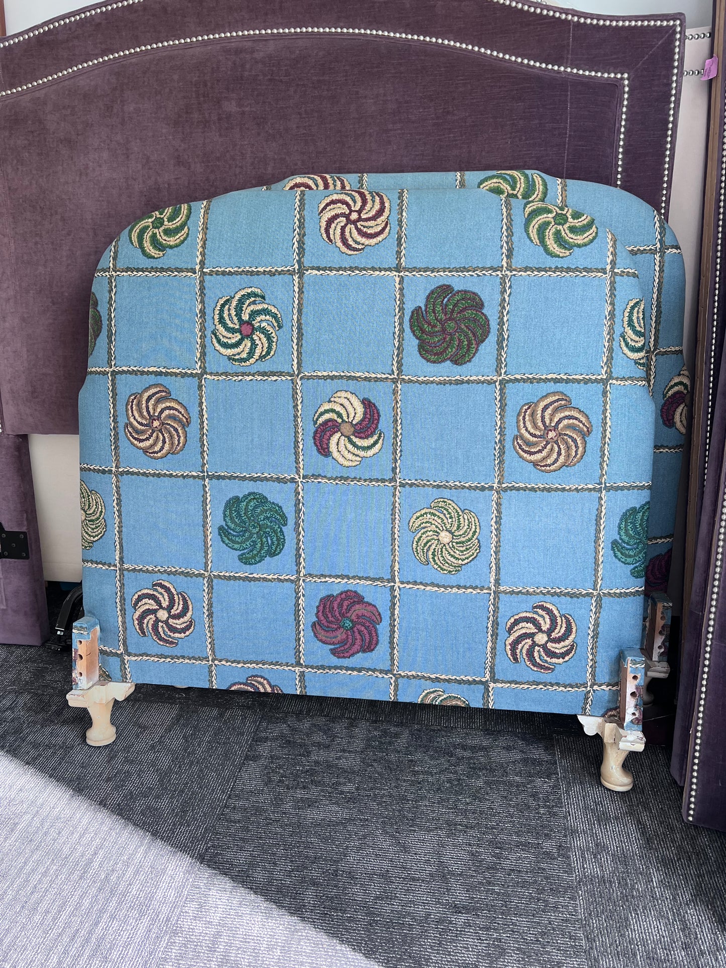 Twin Day Bed