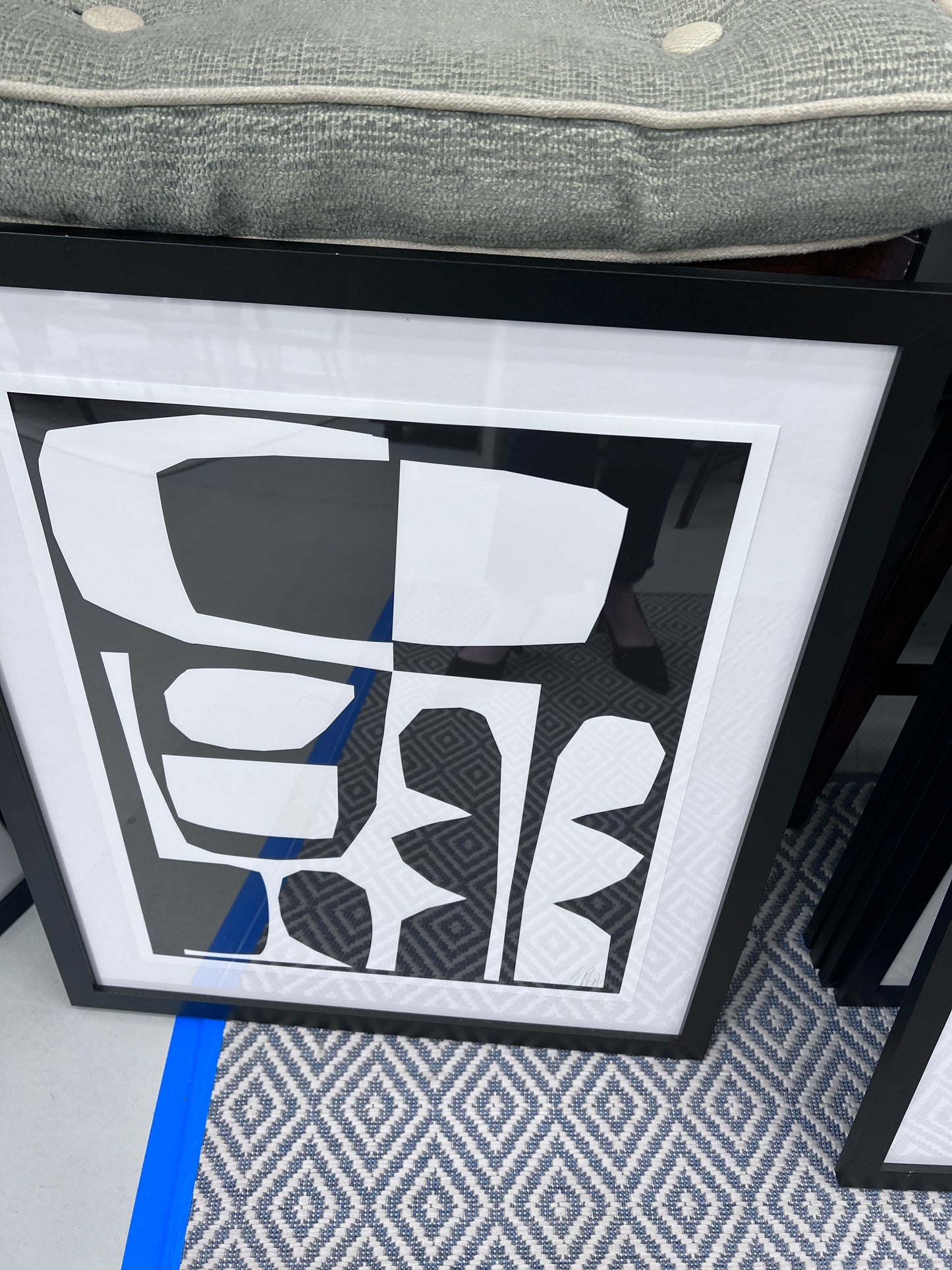 Liz Roache Prints