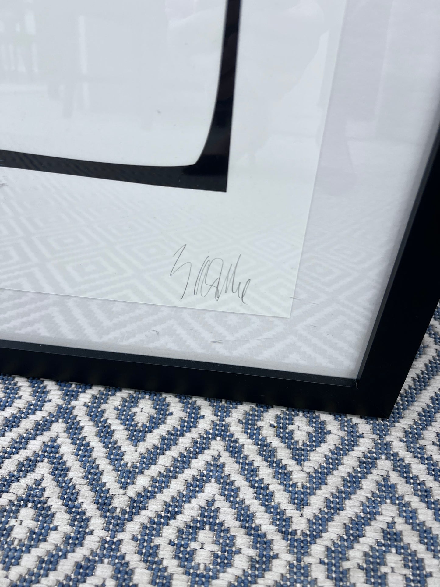 Liz Roache Prints