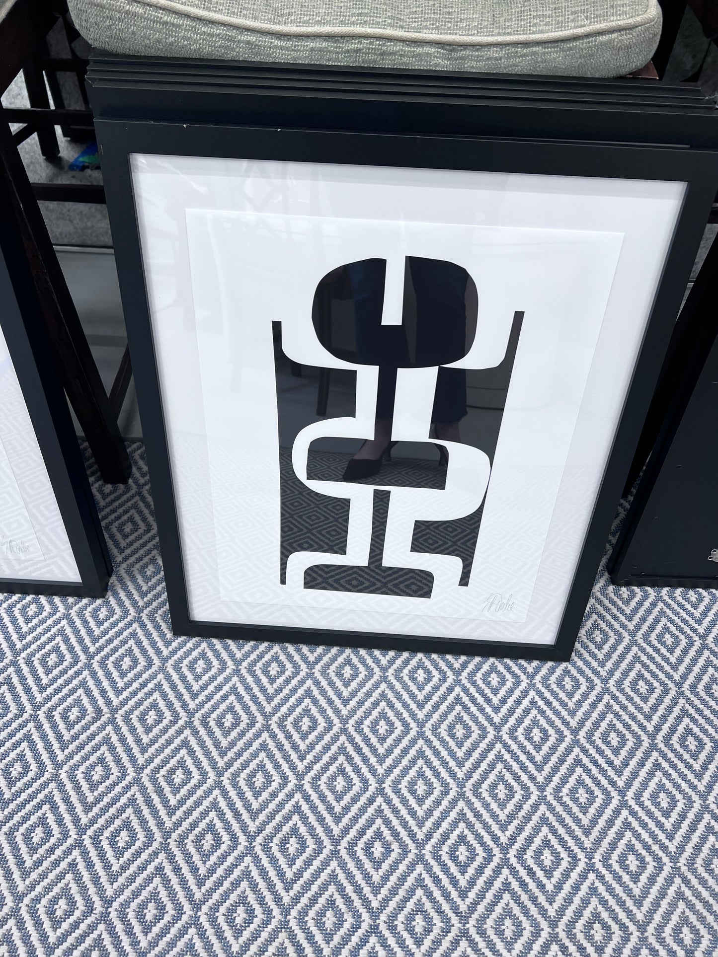Liz Roache Prints