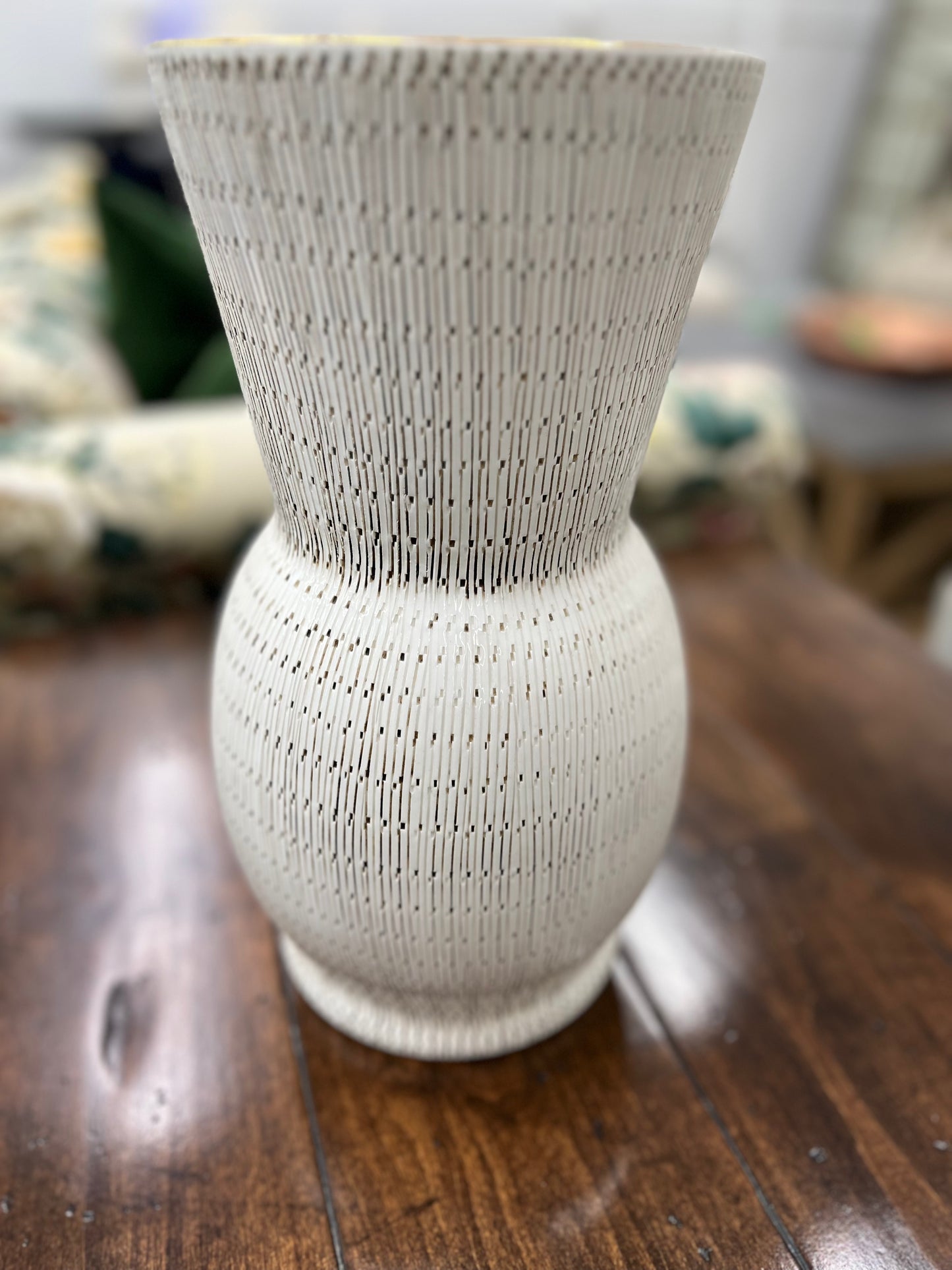 Aerin Vase
