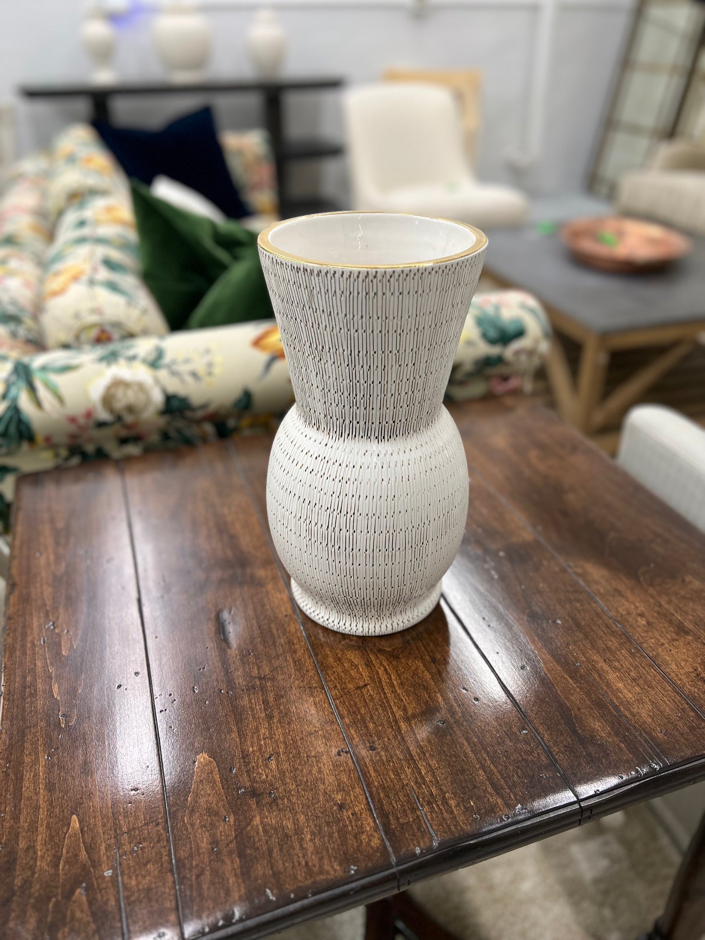 Aerin Vase