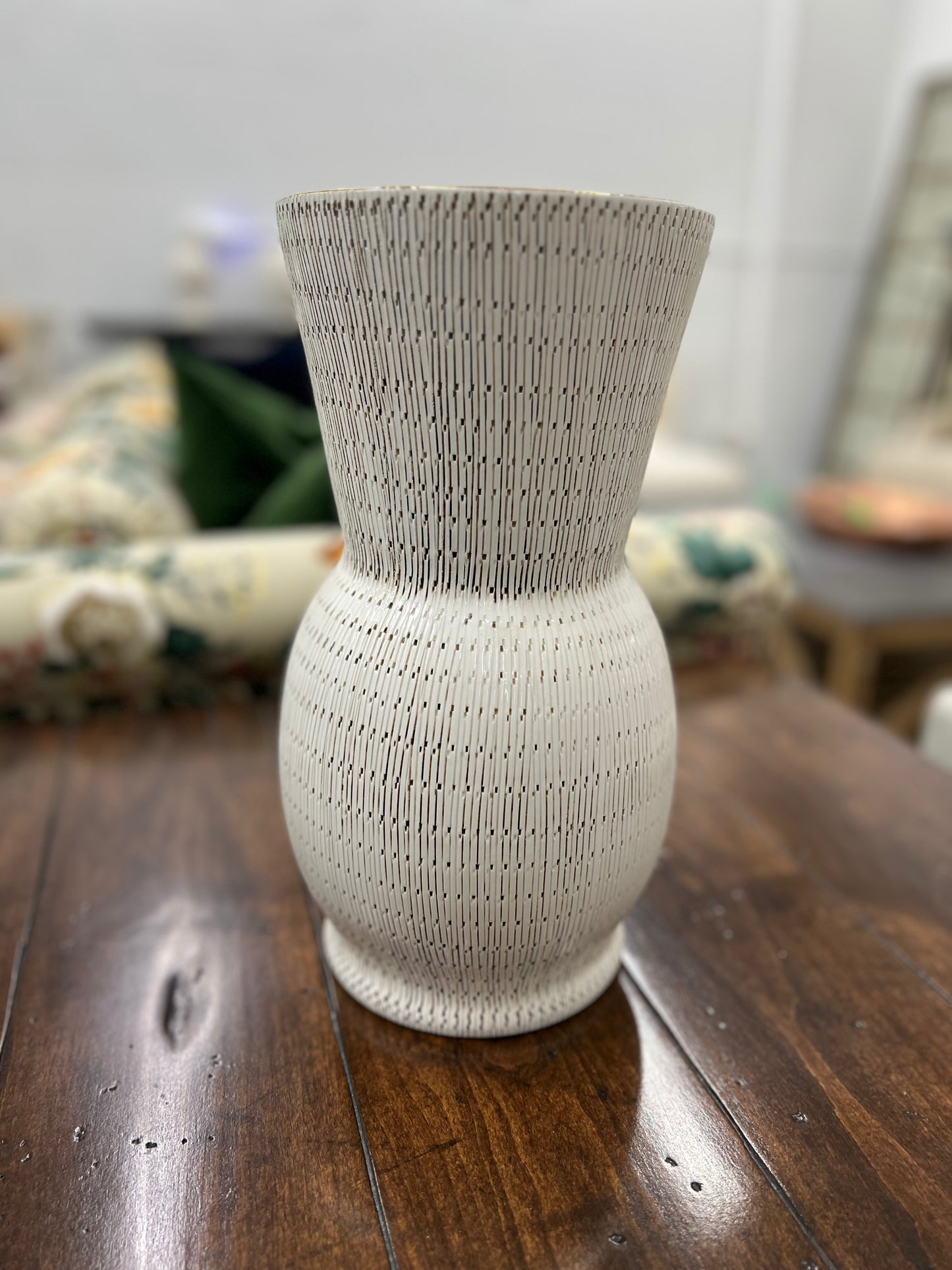 Aerin Vase