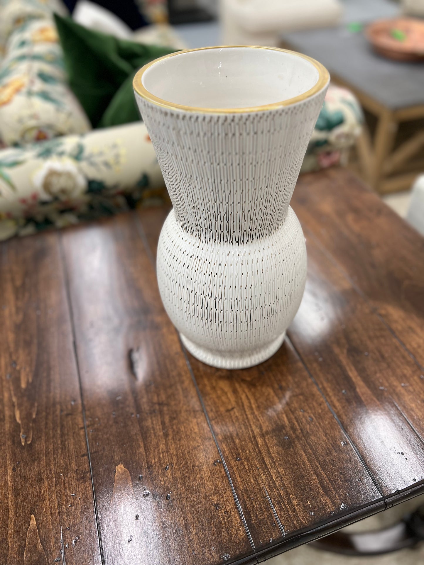 Aerin Vase
