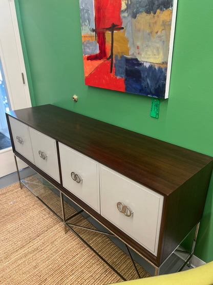 Vanguard Kingsley Buffet From The Michael Weiss Collection