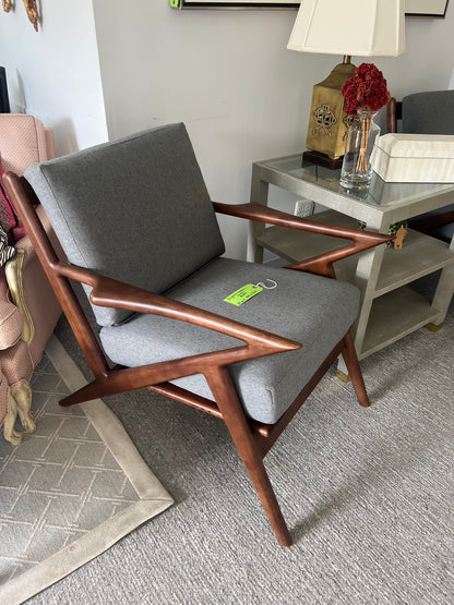 Soto Chair From Joybird