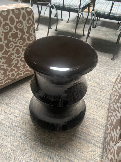 Serax Garden Stool