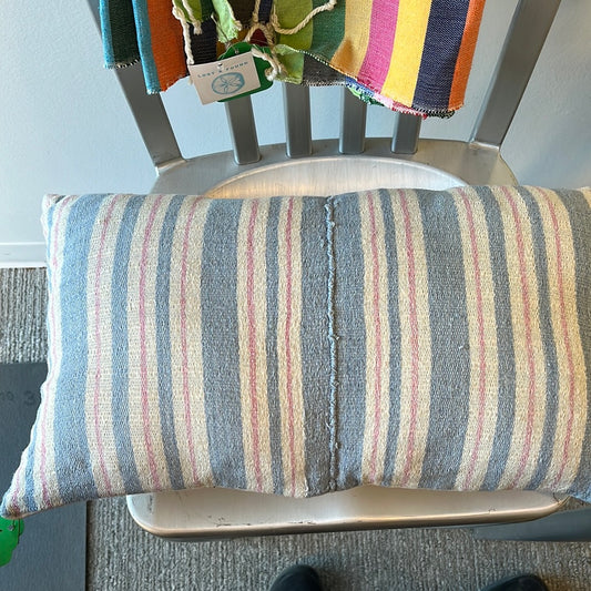 Display Pillow