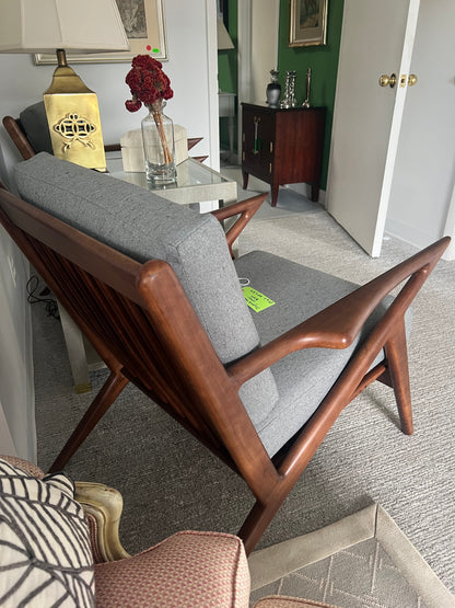 Soto Chair From Joybird