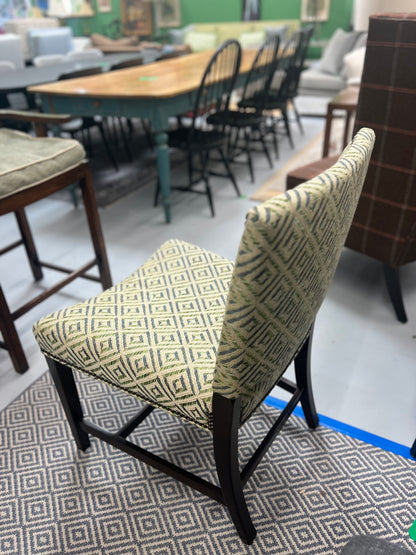 Desk Chair