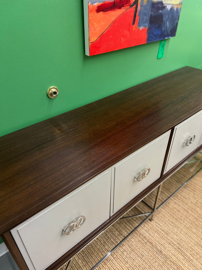 Vanguard Kingsley Buffet From The Michael Weiss Collection