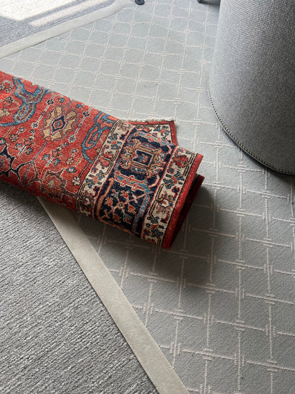 Persian Rug
