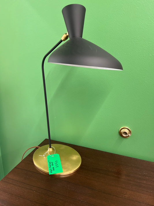 Aerin Desk Lamp