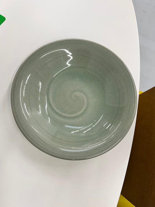 Simon Pierce Serving Bowl