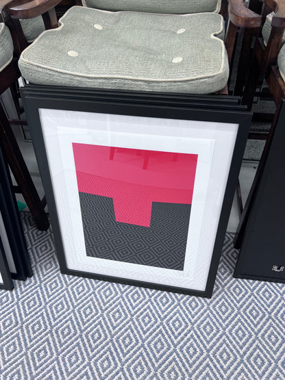 Liz Roache Prints