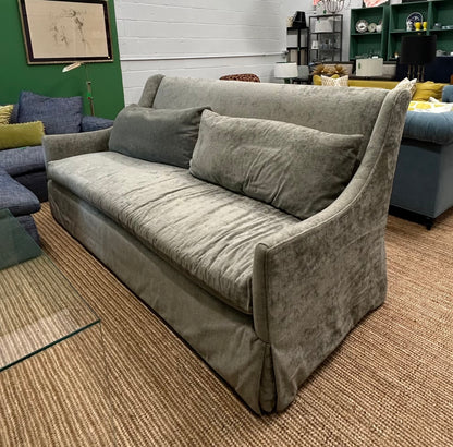 Lee Industries Sofa