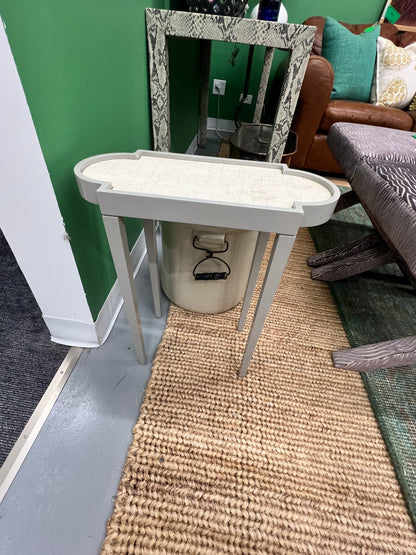 Oomph Tini II Cocktail Table