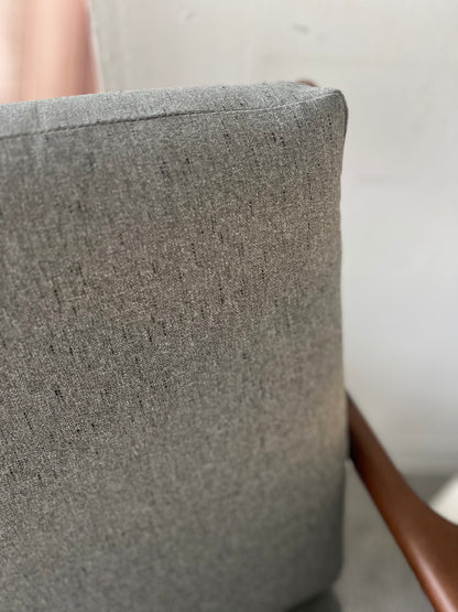 Soto Chair From Joybird