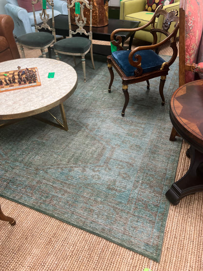Williams Sonoma Rug