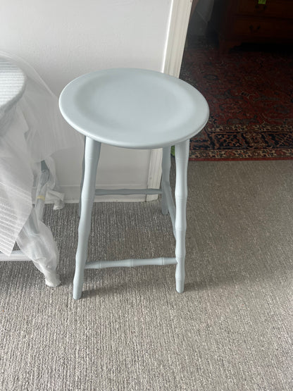 Serina & Lily Counter Stool
