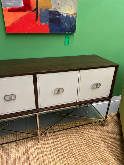 Vanguard Kingsley Buffet From The Michael Weiss Collection