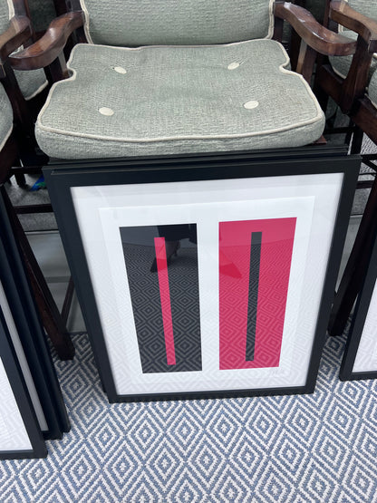 Liz Roache Prints