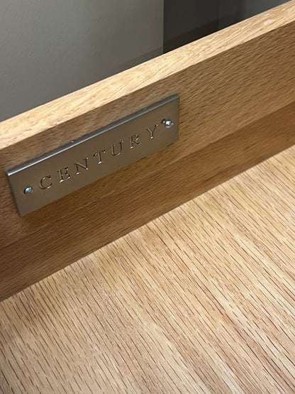 Bar Cabinet