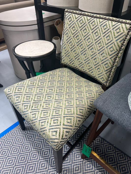 Desk Chair