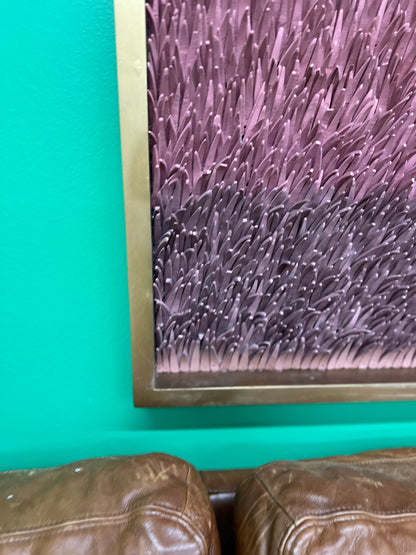 Anthropology Artwork