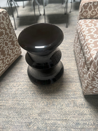 Serax Garden Stool