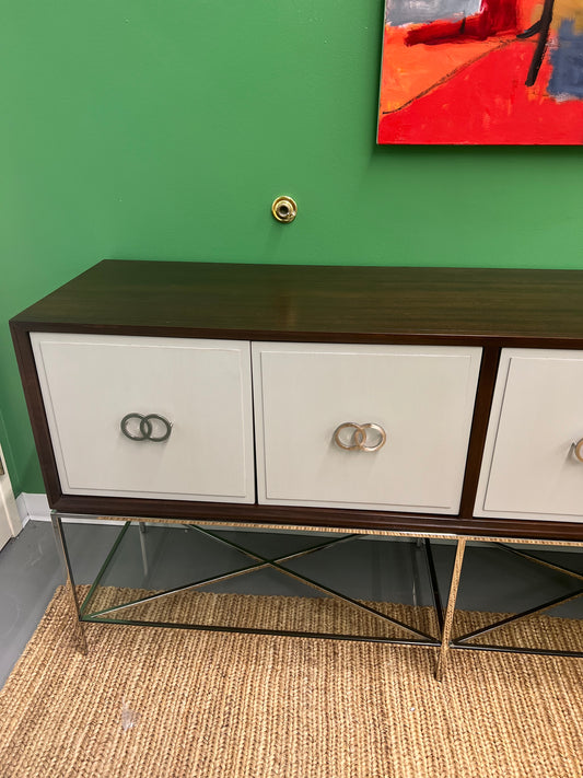 Vanguard Kingsley Buffet From The Michael Weiss Collection