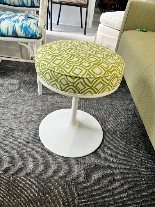 Ruthie Sommers Custom Swivel Stools