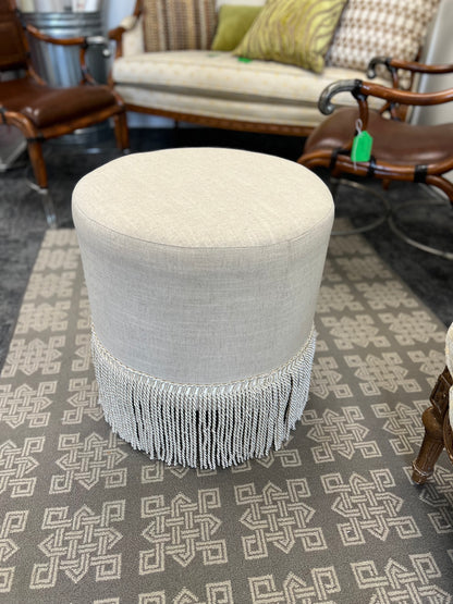 Lulu & Georgia Stool