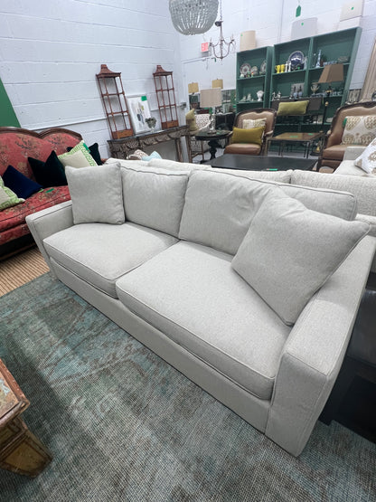 Room & Board Morrison Sofa Medium