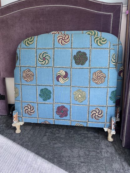 Twin Day Bed