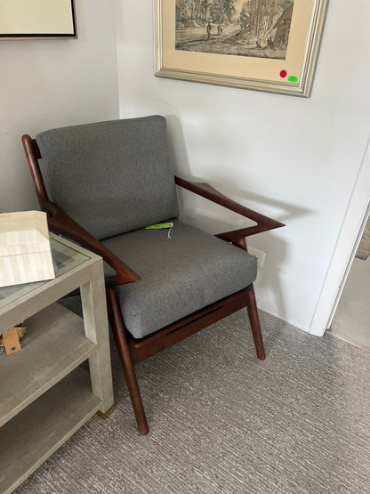 Soto Chair From Joybird