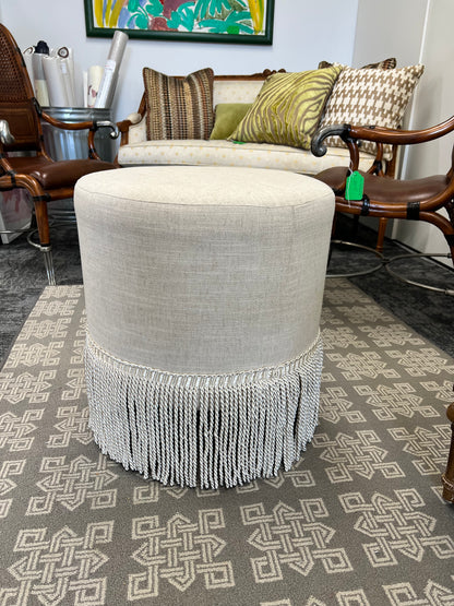 Lulu & Georgia Stool
