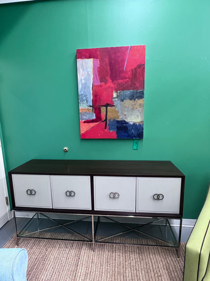 Vanguard Kingsley Buffet From The Michael Weiss Collection