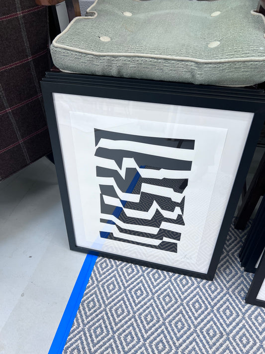 Liz Roache Prints