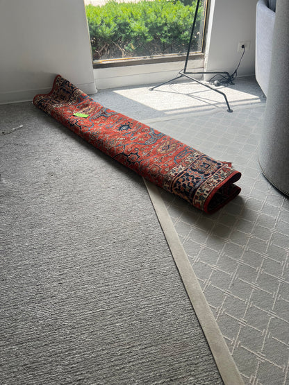 Persian Rug
