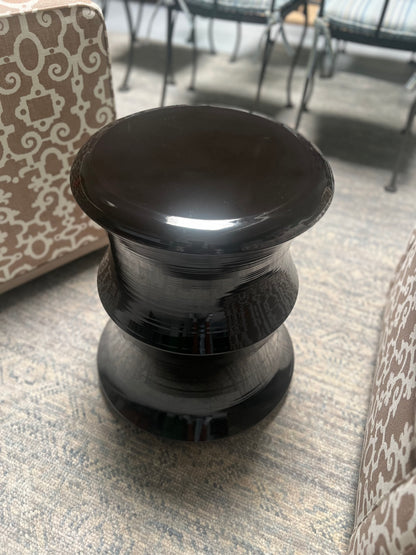 Serax Garden Stool