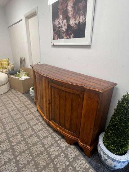 Century Furniture Town @ Country Somerset Credenza