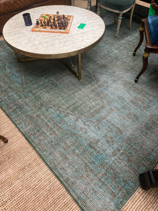 Williams Sonoma Rug