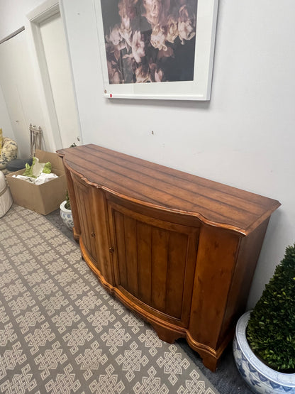 Century Furniture Town @ Country Somerset Credenza