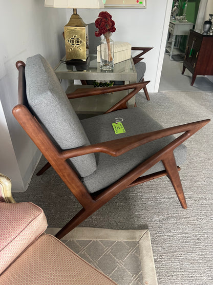 Soto Chair From Joybird